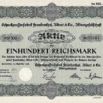 Schnellpressenfabrik Frankenthal Albert & Cie. AG-1