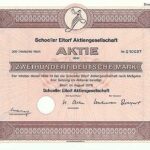 Schoeller Eitorf AG-1