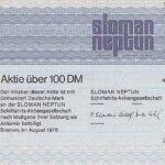 Sloman Neptun-1