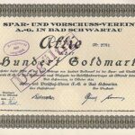 Spar-und Vorschuss-Verein AG-1