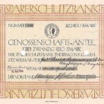 Sparerschutzbank Thüringen eGmbH-1