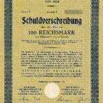 Sparkassen-u. Giroverband Sachsen, Thüringen u. Anhalt-1