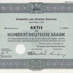 Spinnerei und Weberei Kempten-1