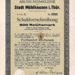 Stadt Mühlhausen i.Thür.-1