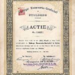 Stolberger Wasserwerks-Gesellschaft-1