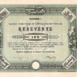 Tarnóczy Feuerwehr und Maschinenfabrik AG-1