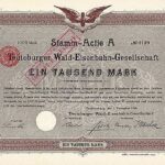 Teutoburger Wald-Eisenbahn-Gesellschaft-1