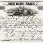 The City Bank-1