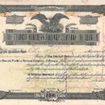 The Georgia Northern Railway Company-1