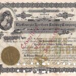 The Georgia Northern Railway Company-2