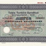 Tobis Tonbild-Syndikat-1