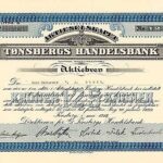 Tönsbergs Handelsbank-1