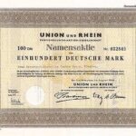 Union und Rhein-1