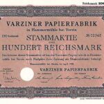 Varziner Papierfabrik-1