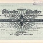 Vinicole, Vereinigte Weinunternehmungen AG Soc.-1