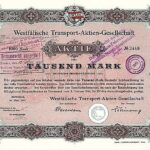 Westfälische Transport-AG-1