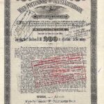 Wien-Pottendorf-Wr.-Neustädter Bahn-1