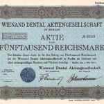 Wienand Dental AG-1