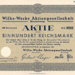 Wilke-Werke AG-1