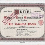 Würker & Knirsch AG-1