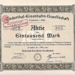 Ziederthal-Eisenbahn-Gesellschaft-1