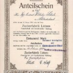 Zuckerfabrik Lützen GmbH-1