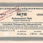 Zuckerfabrik Thöringswerder-1