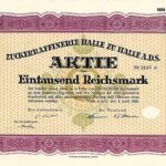 Zuckerraffinerie Halle-1