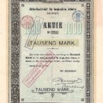 AG für Bergbauliche Arbeiten-1