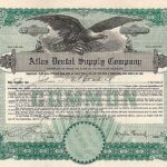 Atlas Dental Supply Company-1