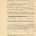 Bank of North America-1