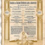 Banque de Crédit Hypothécaire & Agricole de l‘État de Bahia-1