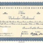 Brauerei Englisch Brunnen-1