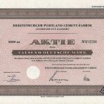 Breitenburger Portland-Cement-Fabrik-1