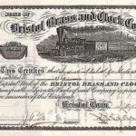 Bristol Brass and Clock Company-1