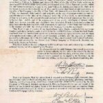 Central Gold Mining Company-2