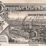 Dortmunder Actien-Brauerei-1