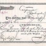 Elsinore, Pomona and Los Angeles Railway Company-1