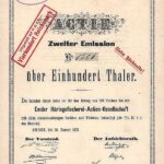 Emder Häringsfischerei-AG-1