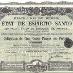 État de Espirito Santo-1