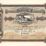 Fidelidade do Rio de Janeiro Companhia – Soc. Bancaria e de Seguros-1