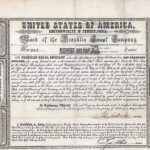 Franklin Canal Company-1