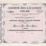Gauloises Soc. des (Voitures Omnibus)-1