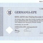 Germania-Epe-1