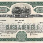 Great Lakes Aircraft Corporation-1