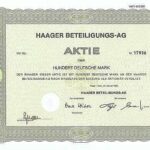 Haager Beteiligungs-AG-1