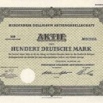 Herdfabrik Delligsen AG-1