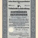 Julius Meinl AG Wien-1