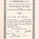 Kleinkinderbewahranstalt zu Gau-Algesheim-1