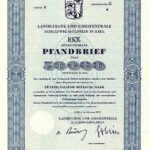 Landesbank und Girozentrale Schleswig-Holstein-1